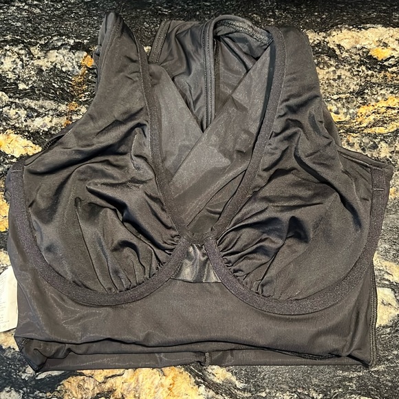 Miraclesuit Twisted Sister Esmeralda One Piece - Picture 11 of 14